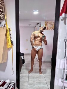 Yafir-Jafet Public Immagine 