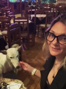 na1801 👁️ Gambar