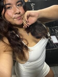 Public od nicolee_0  6 snímek