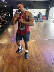 fireblackhard Um black desse ae pra vc? Billede 4