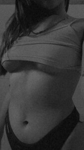 Spoiled_23 Public Pic