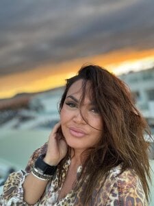 Aileen_Stone Never enough Aileen Poză 7