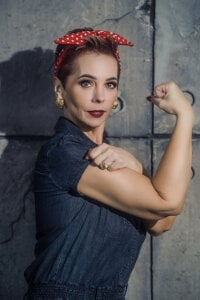 Public de RubyLynne  4 Imagens