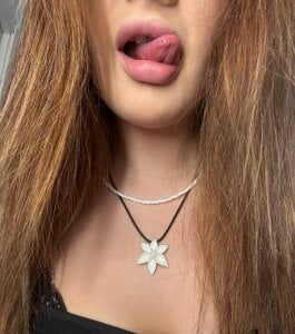 xCandyDollx Public Foto 5