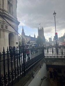 Fredsnoop Public Pic