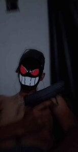 Leonidasz13auh Mio Foto 2