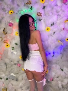 baby_nyco meee Εικόνα 7