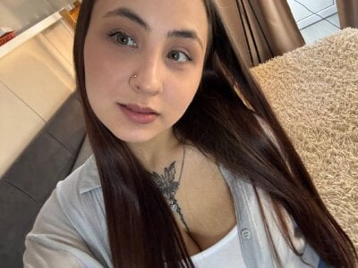 cumiilla_ selfies  5. fénykép