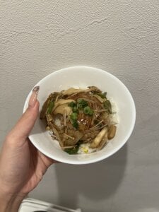 Rina-Rina 自炊できます  3. fénykép