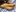 StellaDallas69 Feet Pics Photo