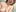 lovelly_molly shower girl Pic 6