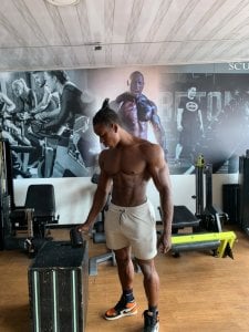 rogger_physique Public Pic 4