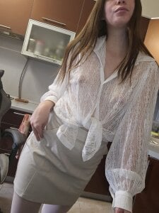 _BondiXUrban_ kullanıcısının Your the secretary albümü -  4 fotoğraf