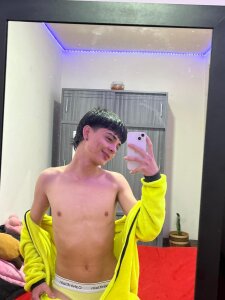 alex_russo__MILO 🎗🎁图片 4