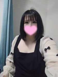 tomo-chan_ 自己紹介 Pic