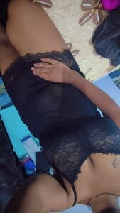 aarti03fbのMy curvesの 6枚の写真