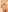 Ahlam__ Pussy shaved Photo 4