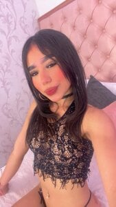 More of abbey de sweetabbey Foto 5