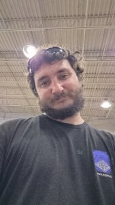 Public de pbilip7787  2 Imagens