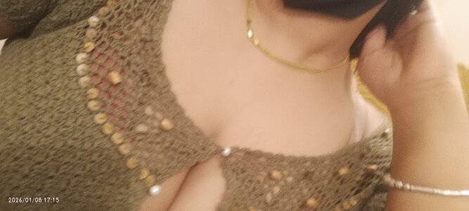 Beauty_Queen_Soniya ohhh yeah🥵🥰😇 Gambar 2