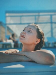 CandiceKingzzz 🤤🤤🤤🤤🤤 Bilde 4