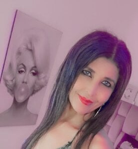 Keyla_Milf