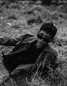 Axel_Olimpo I´m Axel Pic 3