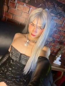 Camilo_X_x PERFECT DOLL صورة واحدة|Camilo_X_x PERFECT DOLL صورتان|Camilo_X_x PERFECT DOLL  6 صور|Camilo_X_x PERFECT DOLL  6 صورة