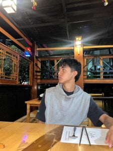 cute_jisus Public Pic 3