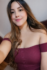 SarahMoonXO Public Fotka 4