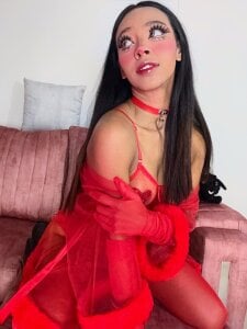 _Freydis_ ✨💋✨💋 Pic