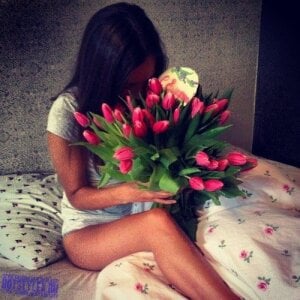 kiss_of_love0 Public зображення 4