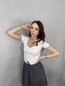 EdlinBonesa Public Pic