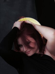 DanaKeister Public Pic 3