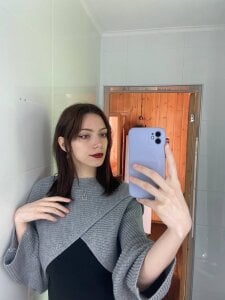 Kay_skay Public Pic 2