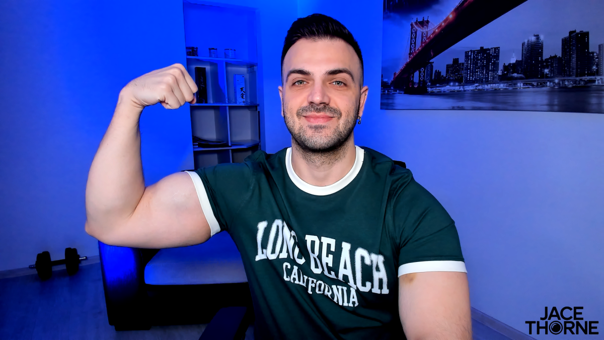 Jace_Thorne-এর ট্রেন্ডিং  5449টি ছবি