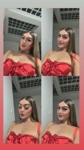 lizz_lunna kullanıcısının Lizz's collage albümü -  4 fotoğraf