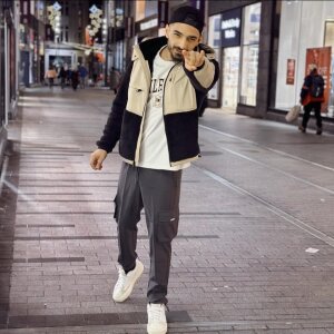 ApsoMihaita1 ❤️ Foto