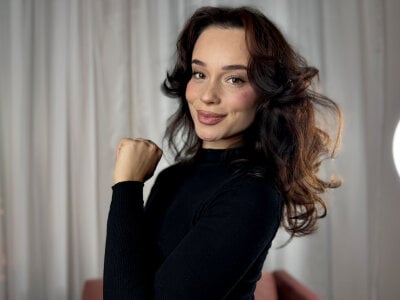 SweetRossieのPublicの 4枚の写真