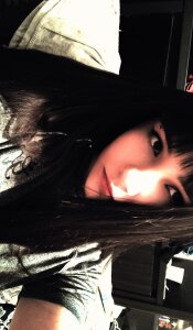 AliceMeowvv Public Pic 4