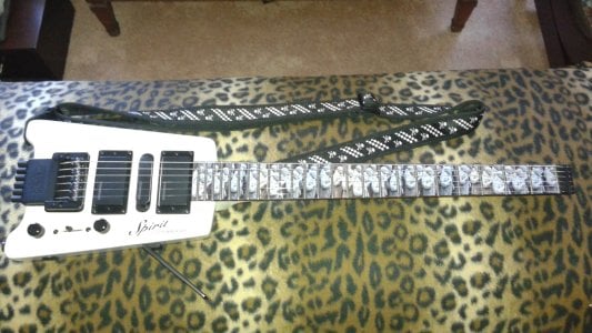 TheRockShow Public Pic 2