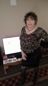 EVOL2KCUSKCOC Public зображення 2