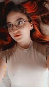 StephaineNygard: Carol's casuality ( 8 фото)