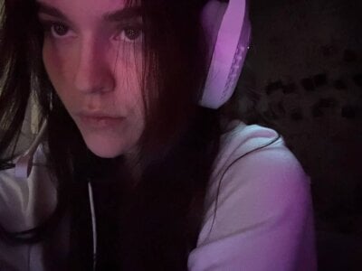 DelindaToste Play mood Εικόνα 3