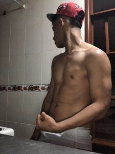 Angel_Dusstt_ yo Pic 2