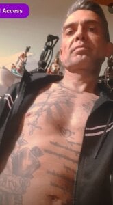 Thomasshelby369 Public Pic 3