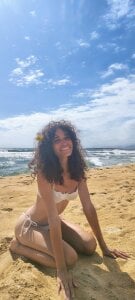 AmericanIdolMc Im Sophie ❤ Pic 4