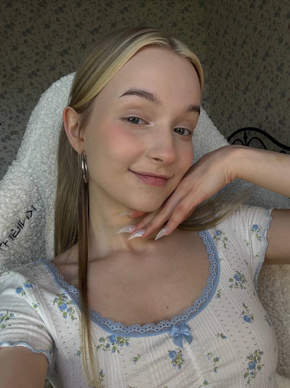 Ảnh Thịnh Hành của -teenytiny- 3138