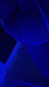 AnalSissySlut04 Public Immagine  2