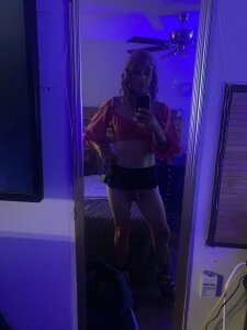 sarahcd24 Public Pic 6